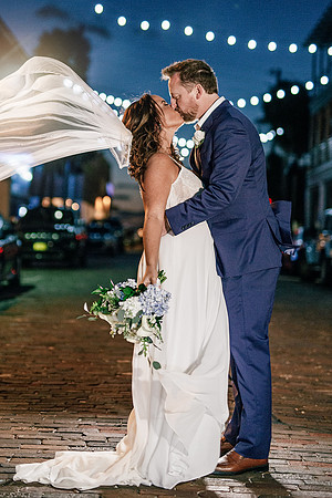 wedding-163