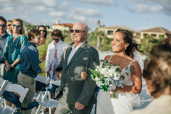 wedding-100