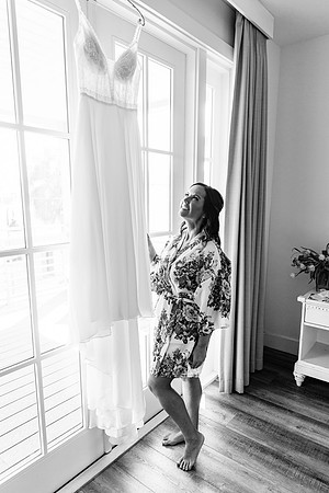 wedding-26