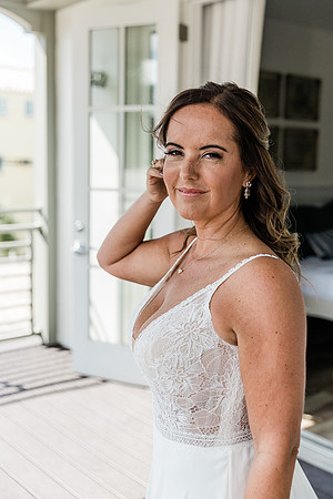 wedding-44