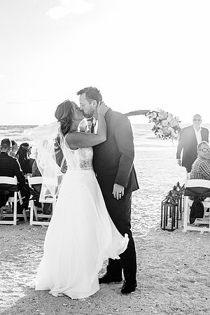 wedding-119