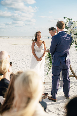 wedding-103