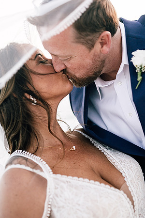 wedding-144
