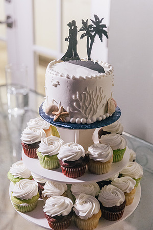 wedding-160