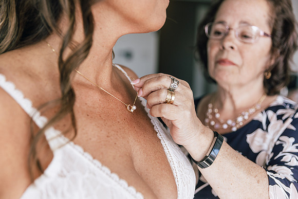 wedding-37