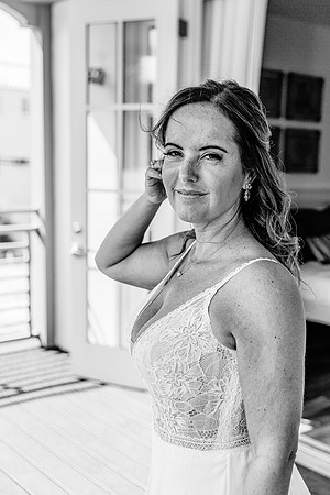 wedding-45