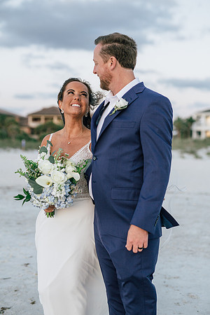 wedding-149