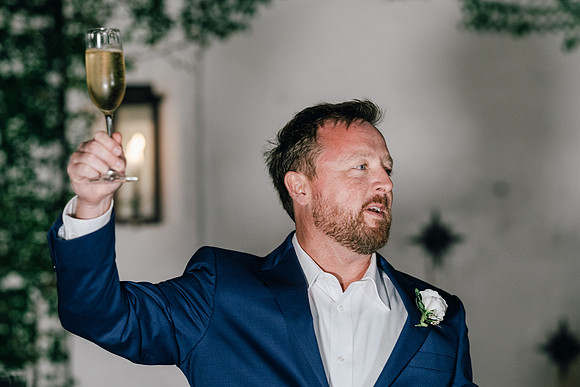 wedding-166