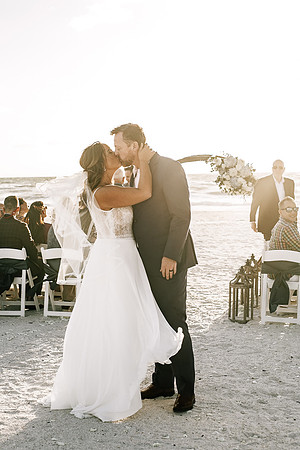 wedding-118