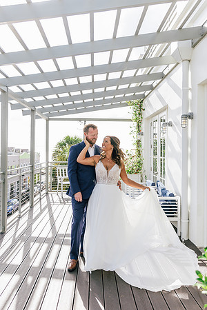 wedding-73