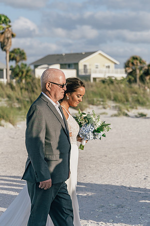 wedding-92