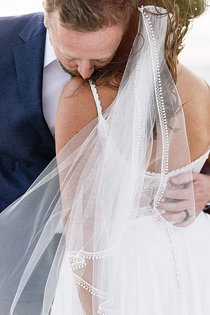 wedding-152