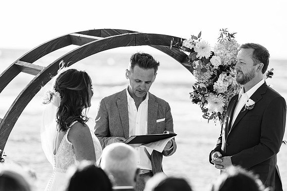 wedding-105