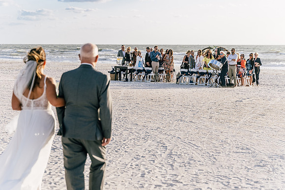 wedding-91