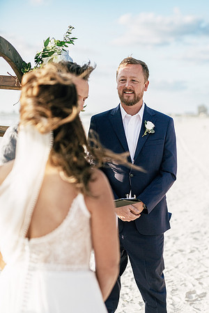 wedding-106