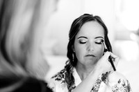 wedding-11