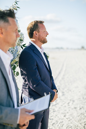 wedding-97