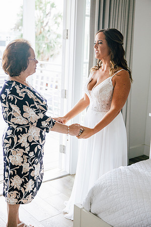wedding-33