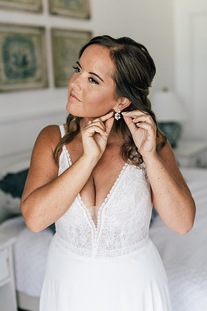 wedding-34