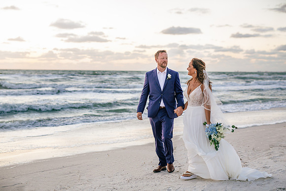 wedding-150