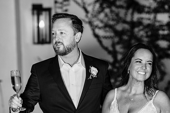 wedding-168