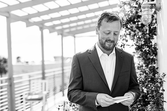 wedding-58