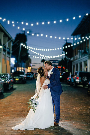 wedding-162
