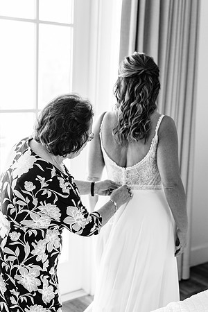 wedding-30