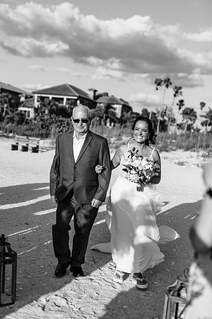 wedding-99