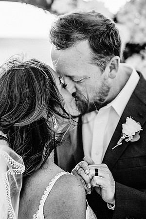 wedding-126