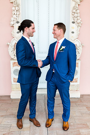 B&J_Ringling-600