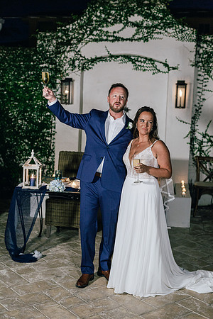 wedding-170