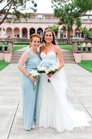 B&J_Ringling-745