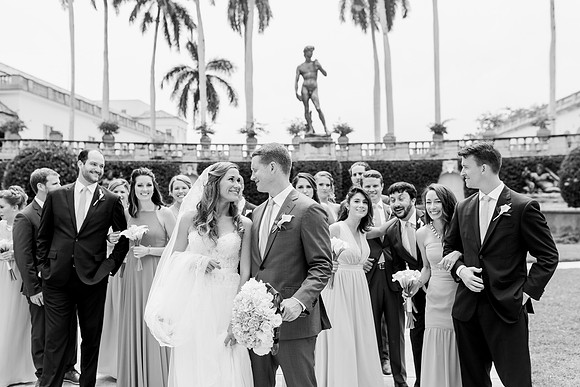 B&J_Ringling-680