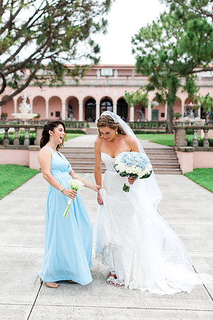 B&J_Ringling-735