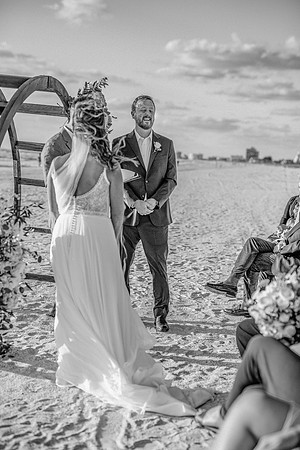 wedding-108