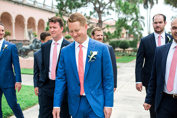 B&J_Ringling-649