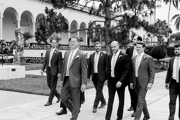 B&J_Ringling-646