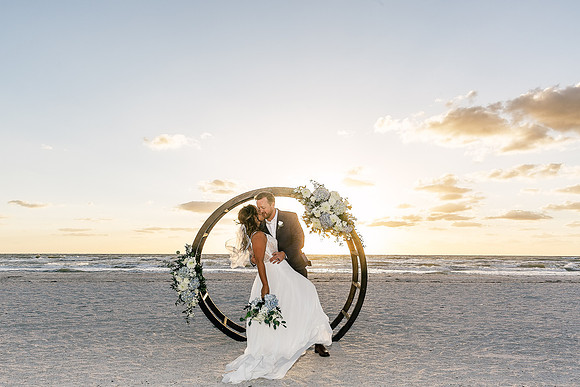 wedding-131