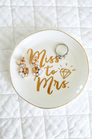 wedding-15
