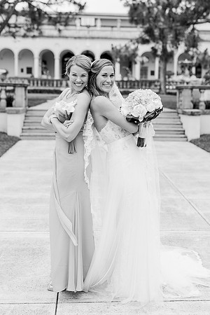 B&J_Ringling-780