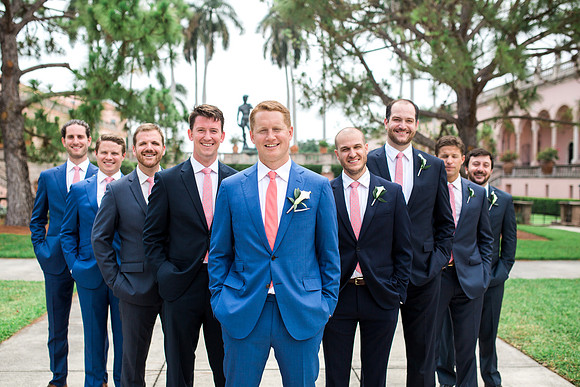 B&J_Ringling-636