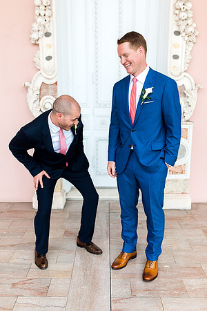B&J_Ringling-574