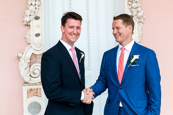 B&J_Ringling-579