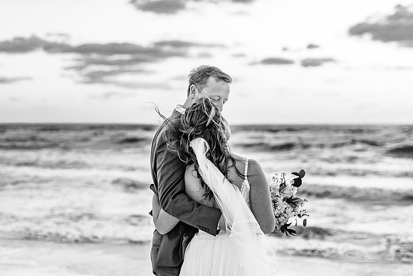 wedding-148