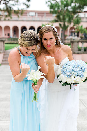 B&J_Ringling-759