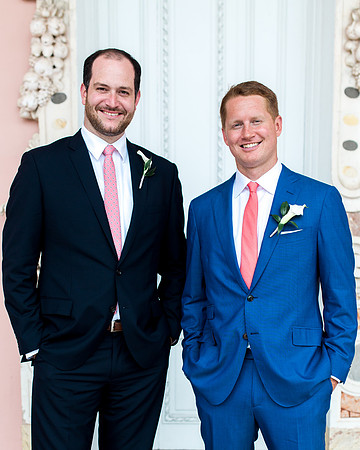 B&J_Ringling-591