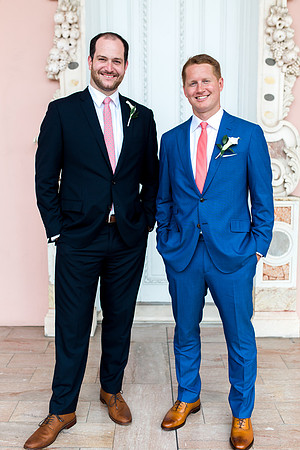 B&J_Ringling-590