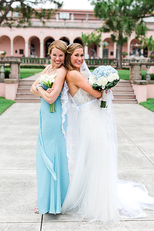 B&J_Ringling-779