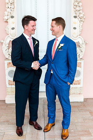 B&J_Ringling-578